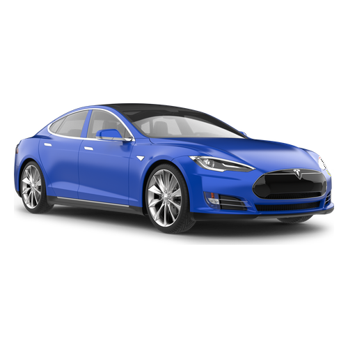 Offer vehicle