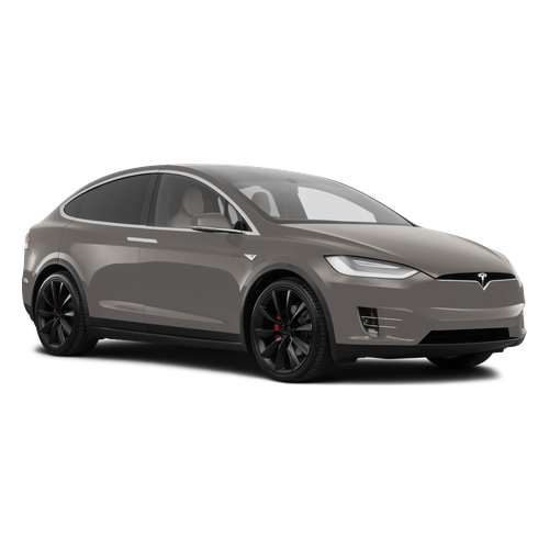 Offer vehicle