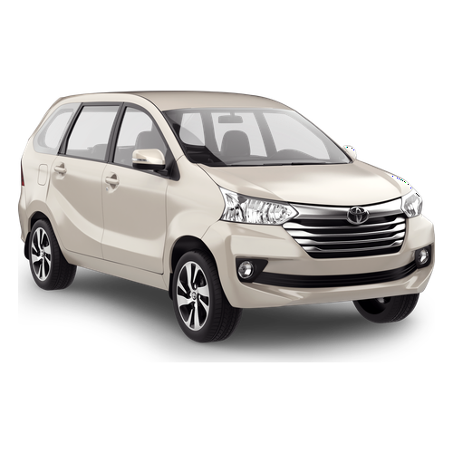 Offer vehicle