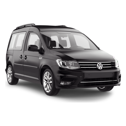 Offer vehicle