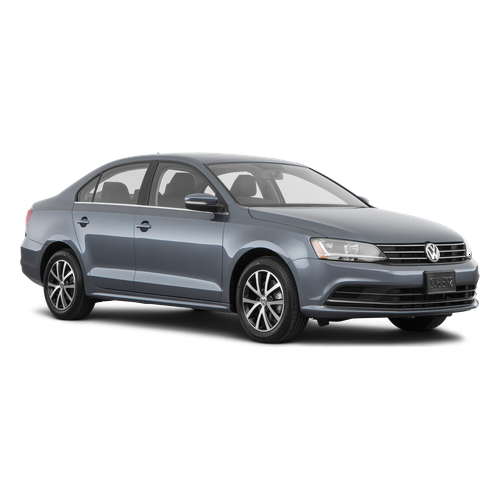Offer vehicle