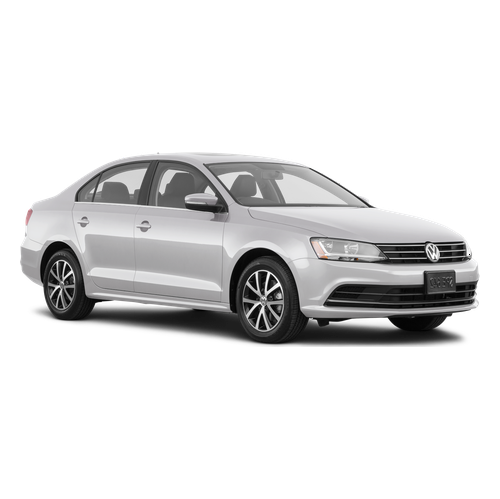 Offer vehicle