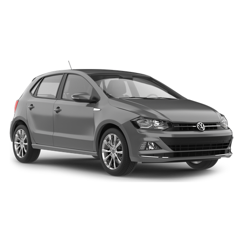 Offer vehicle
