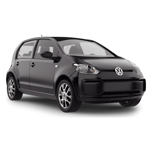 Offer vehicle