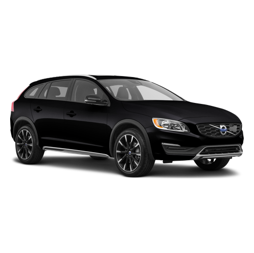 Offer vehicle