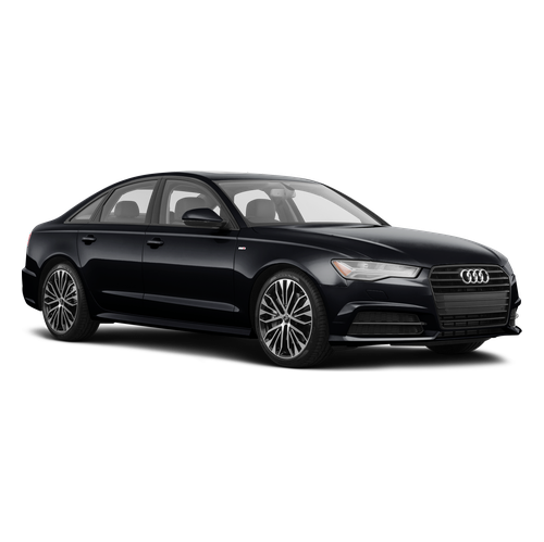 Offer vehicle