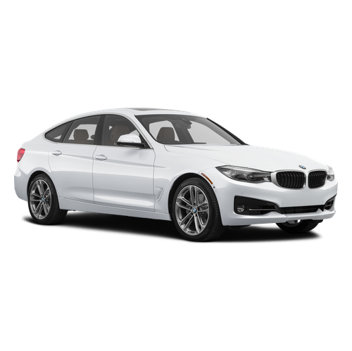Offer vehicle
