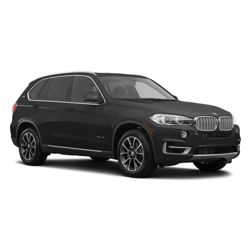 Offer vehicle