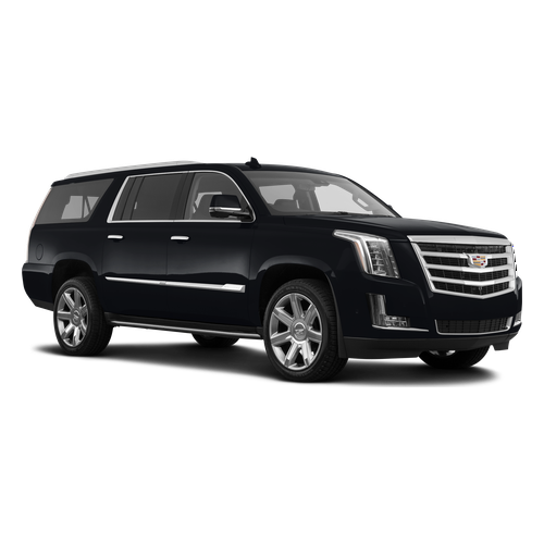 Offer vehicle