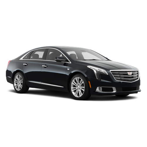 Offer vehicle