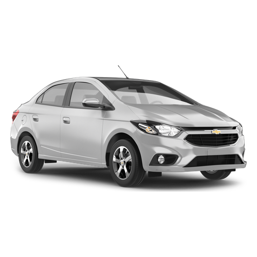 Offer vehicle