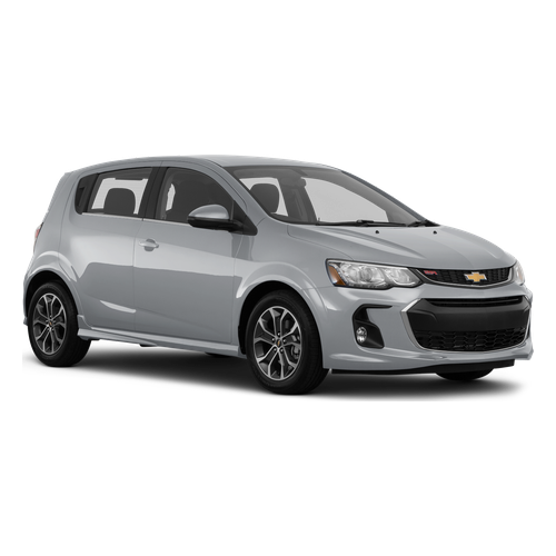 Offer vehicle