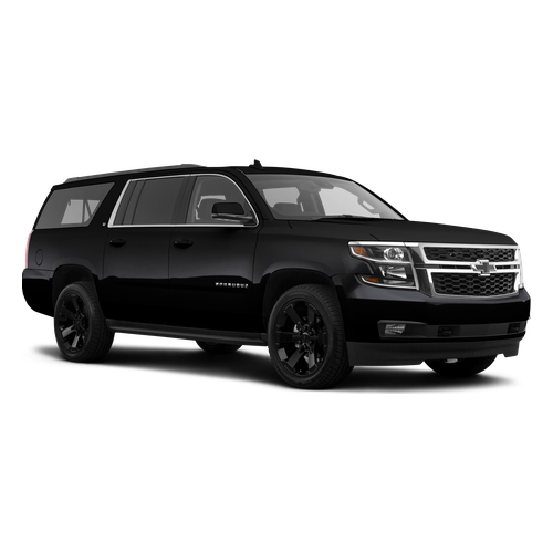 Offer vehicle