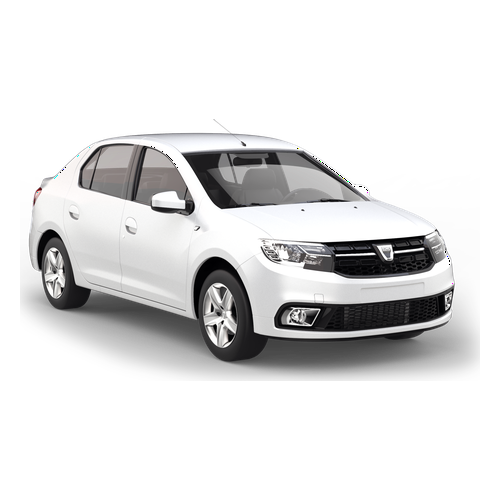 Offer vehicle