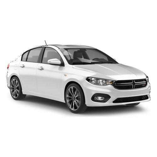Offer vehicle