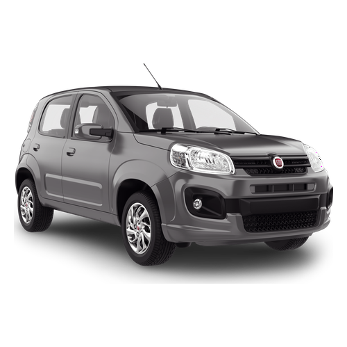 Offer vehicle