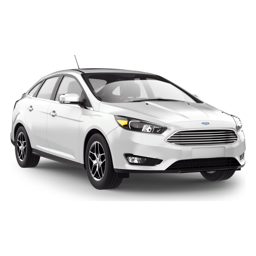 Offer vehicle