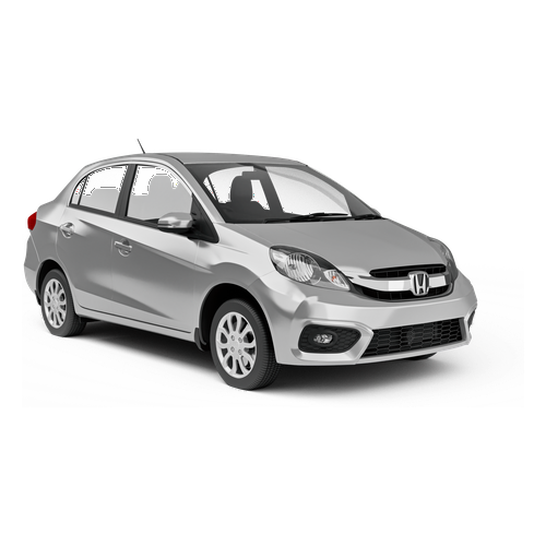Offer vehicle