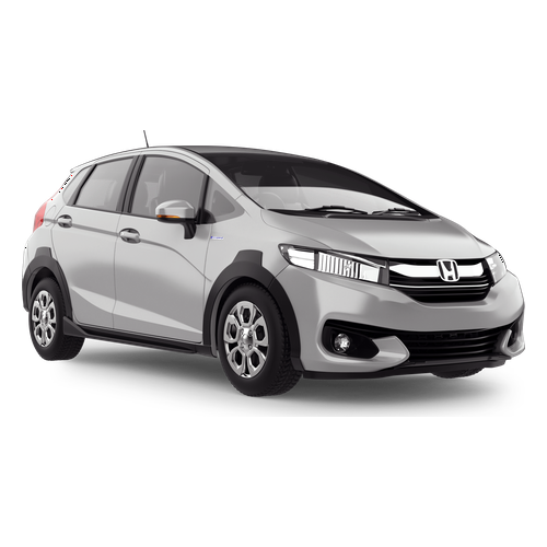 Offer vehicle