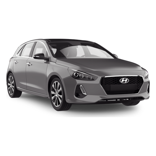 Offer vehicle