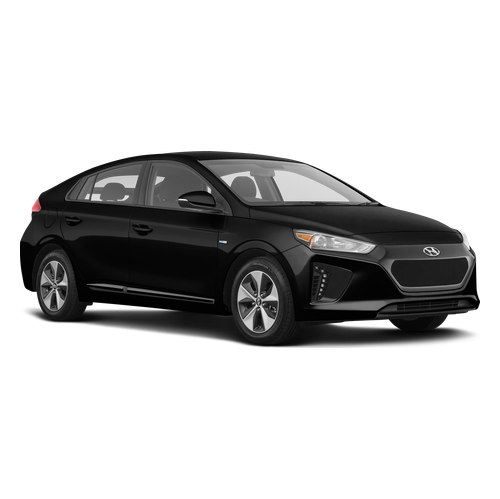 Offer vehicle