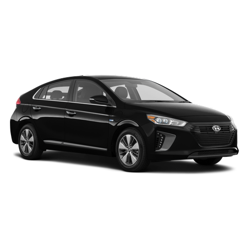 Offer vehicle