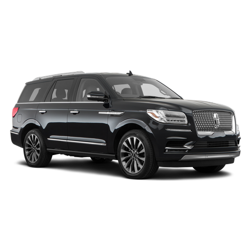 Offer vehicle