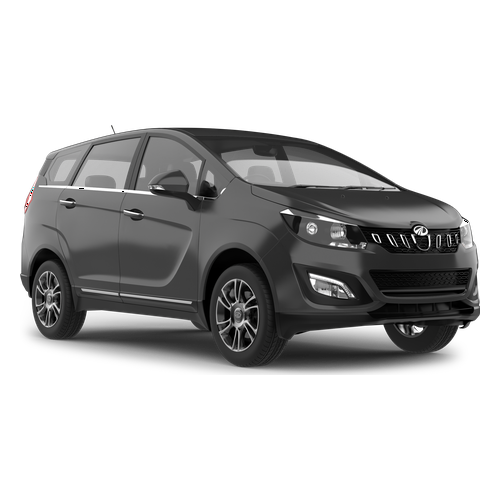 Offer vehicle