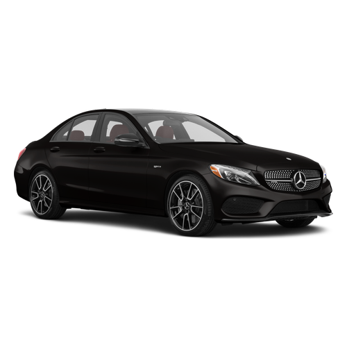 Offer vehicle