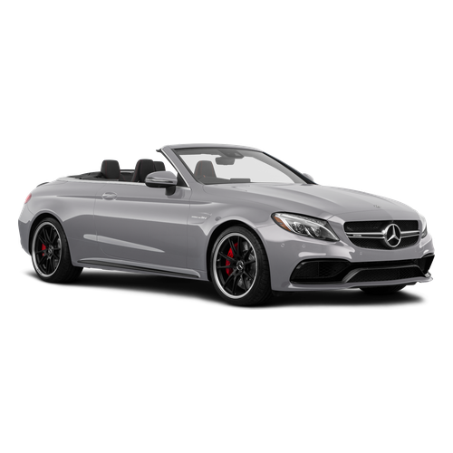 Offer vehicle