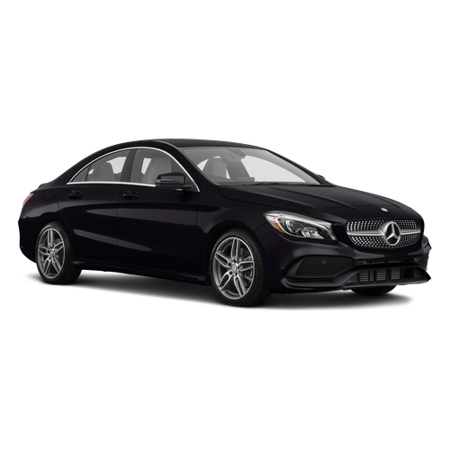 Offer vehicle