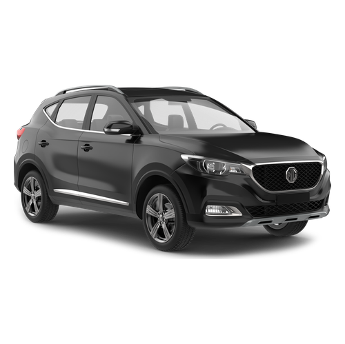 Offer vehicle