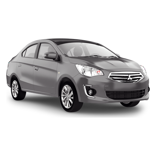 Offer vehicle