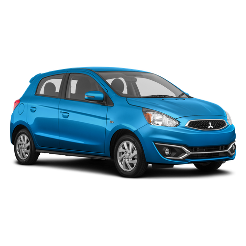 Offer vehicle