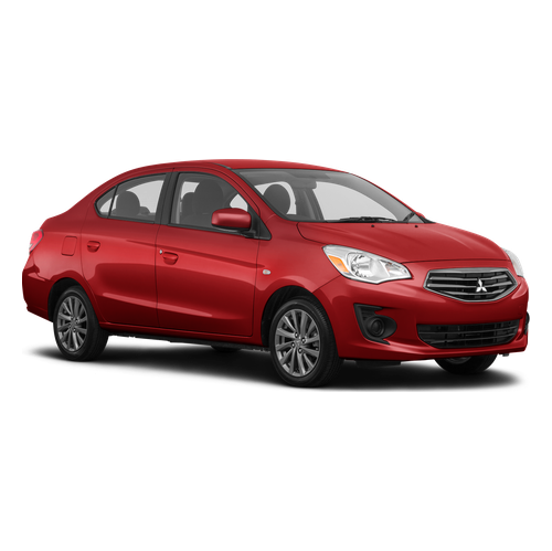 Offer vehicle