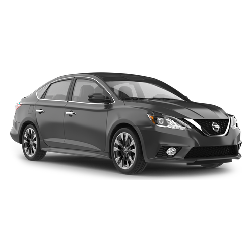 Offer vehicle