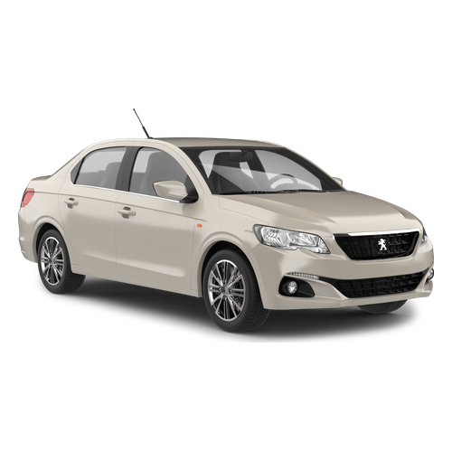 Offer vehicle