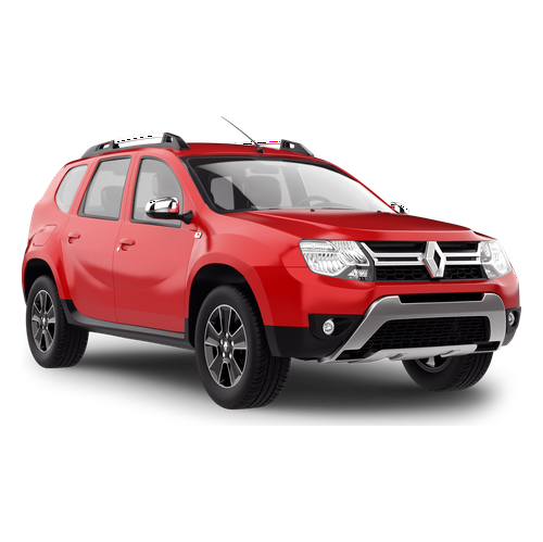 Offer vehicle