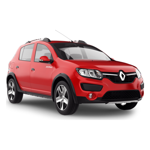 Offer vehicle