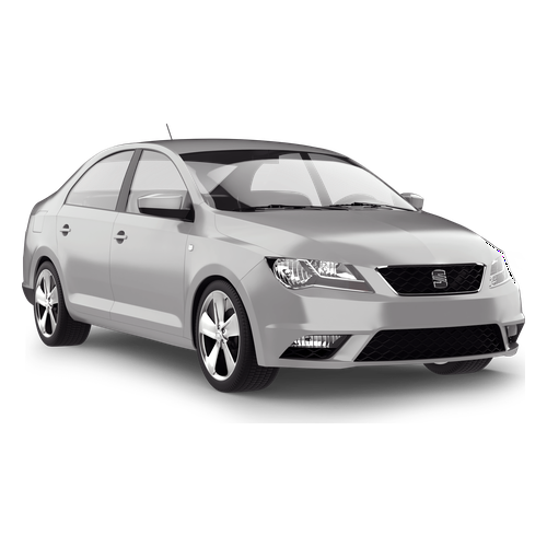 Offer vehicle