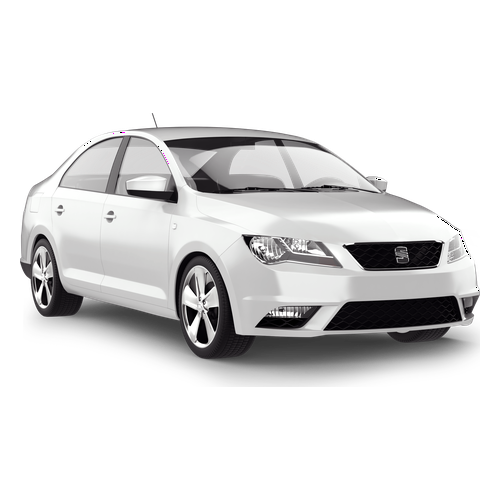 Offer vehicle