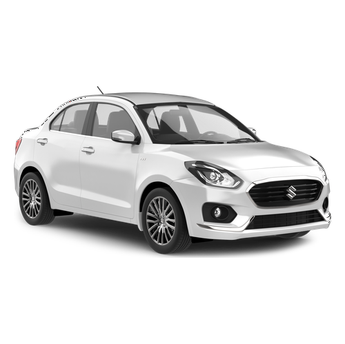 Offer vehicle