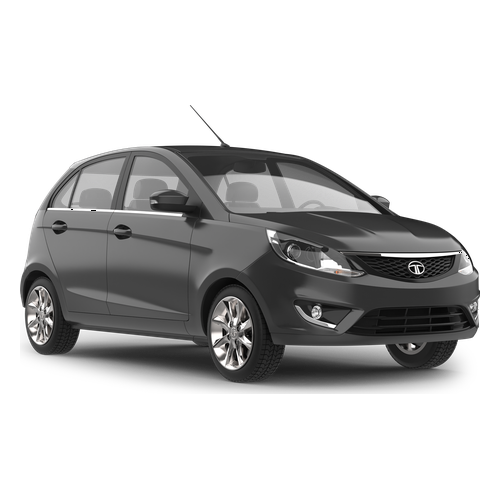 Offer vehicle