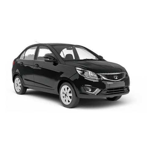 Offer vehicle