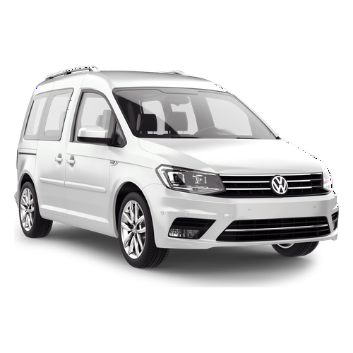 Offer vehicle