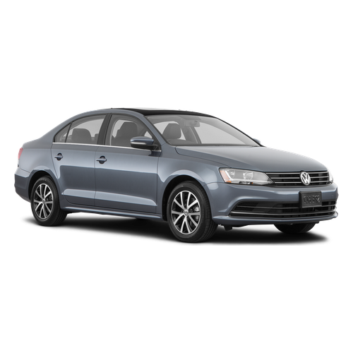 Offer vehicle