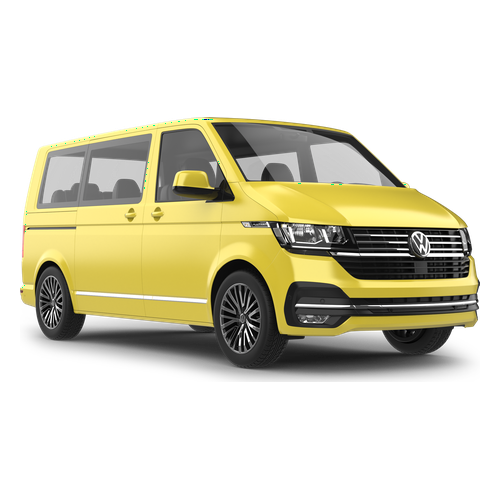 Offer vehicle