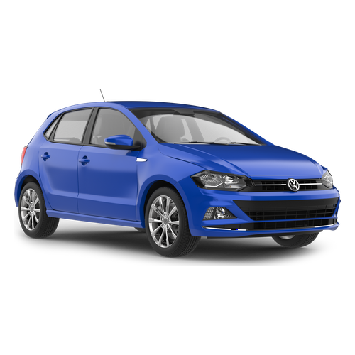 Offer vehicle