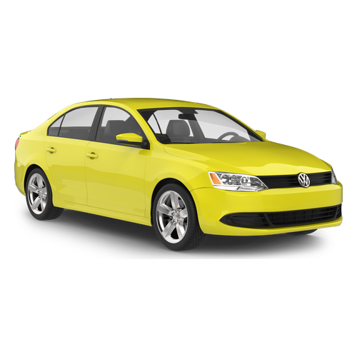 Offer vehicle