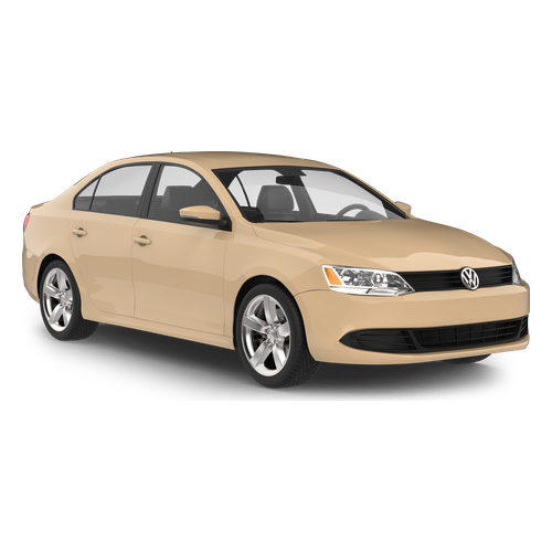 Offer vehicle